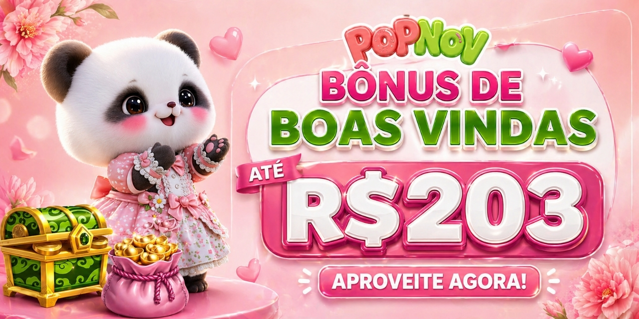 POPNov